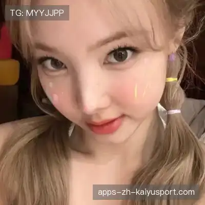 邱煊昌